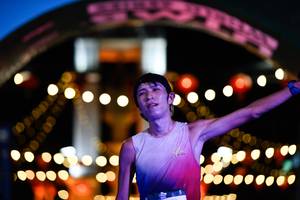 BIB: 
                            <button type="button" onclick="openModal(21898001)" class="btn btn-primary btn-sm float-right btn-popup" data-toggle="modal" data-target=".modal-high-quality">
                        <i class="fas fa-shopping-cart"></i> Add to Cart
                    </button>
                                            <button type="button" onclick="isThisMe(21898001, true)" class="btn btn-success btn-sm float-right btn-popup btn-isme hidden" data-toggle="tooltip" data-placement="bottom" title="นี่คือรูปของคุณใช่ไหม คลิกที่นี่เพื่อเอาเข้าอัลบั้ม">
                        <i class="fas fa-plus"></i> Add to album
                    </button>
                    <button type="button" onclick="isThisMe(21898001, false)" class="btn btn-warning btn-sm float-right btn-popup btn-isnotme hidden">
                        <i class="fas fa-ban"></i> Remove from album
                    </button>